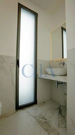 4 bedrooms Villa in Finestrat, Spain No. 4977 - Image 23