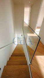 4 bedrooms Villa in Finestrat, Spain No. 4977 - Image 28