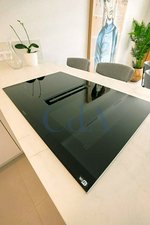 3 bedrooms Villa in Finestrat, Spain No. 4978 - Image 2