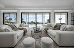 8 bedrooms Villa in Malaga, Spain No. 49781 - Image 3