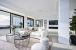 8 bedrooms Villa in Malaga, Spain No. 49781 - Image 4