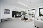 8 bedrooms Villa in Malaga, Spain No. 49781 - Image 6
