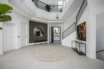 8 bedrooms Villa in Malaga, Spain No. 49781 - Image 11