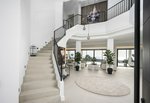8 bedrooms Villa in Malaga, Spain No. 49781 - Image 13