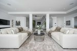 8 bedrooms Villa in Malaga, Spain No. 49781 - Image 15