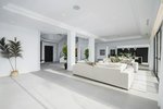 8 bedrooms Villa in Malaga, Spain No. 49781 - Image 16
