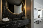 8 bedrooms Villa in Malaga, Spain No. 49781 - Image 18