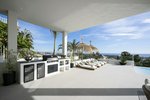 8 bedrooms Villa in Malaga, Spain No. 49781 - Image 20