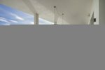 8 bedrooms Villa in Malaga, Spain No. 49781 - Image 23