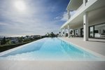 8 bedrooms Villa in Malaga, Spain No. 49781 - Image 27