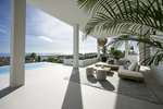8 bedrooms Villa in Malaga, Spain No. 49781 - Image 31