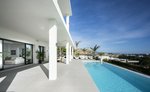 8 bedrooms Villa in Malaga, Spain No. 49781 - Image 33