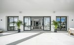 8 bedrooms Villa in Malaga, Spain No. 49781 - Image 34
