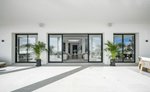 8 bedrooms Villa in Malaga, Spain No. 49781 - Image 35