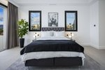 8 bedrooms Villa in Malaga, Spain No. 49781 - Image 38
