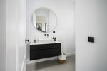 8 bedrooms Villa in Malaga, Spain No. 49781 - Image 44