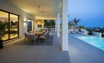 8 bedrooms Villa in Malaga, Spain No. 49781 - Image 46