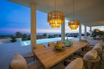 8 bedrooms Villa in Malaga, Spain No. 49781 - Image 49