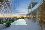 8 bedrooms Villa in Malaga, Spain No. 49781 - Image 51