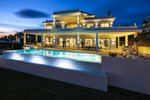 8 bedrooms Villa in Malaga, Spain No. 49781 - Image 55