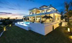 8 bedrooms Villa in Malaga, Spain No. 49781 - Image 57
