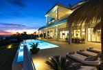 8 bedrooms Villa in Malaga, Spain No. 49781 - Image 58