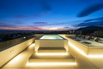 8 bedrooms Villa in Malaga, Spain No. 49781 - Image 60