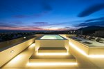 8 bedrooms Villa in Malaga, Spain No. 49781 - Image 61
