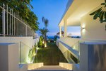 8 bedrooms Villa in Malaga, Spain No. 49781 - Image 65