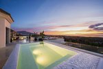8 bedrooms Villa in Malaga, Spain No. 49781 - Image 66