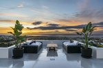 8 bedrooms Villa in Malaga, Spain No. 49781 - Image 69