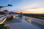8 bedrooms Villa in Malaga, Spain No. 49781 - Image 70