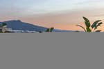 8 bedrooms Villa in Malaga, Spain No. 49781 - Image 72