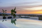 8 bedrooms Villa in Malaga, Spain No. 49781 - Image 73