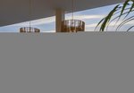 8 bedrooms Villa in Malaga, Spain No. 49781 - Image 74