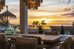 8 bedrooms Villa in Malaga, Spain No. 49781 - Image 76