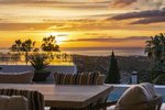8 bedrooms Villa in Malaga, Spain No. 49781 - Image 78