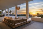 8 bedrooms Villa in Malaga, Spain No. 49781 - Image 80