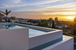 8 bedrooms Villa in Malaga, Spain No. 49781 - Image 81