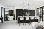 8 bedrooms Villa in Malaga, Spain No. 49781 - Image 82