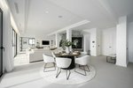8 bedrooms Villa in Malaga, Spain No. 49781 - Image 87