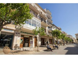 2 bedrooms Apartment in Mahon, Spain No. 4982