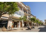 2 bedrooms Apartment in Mahon, Spain No. 4982 - apartment in Spain