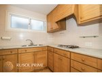 2 bedrooms Apartment in Mahon, Spain No. 4982 - Image 2