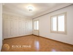 2 bedrooms Apartment in Mahon, Spain No. 4982 - Image 3