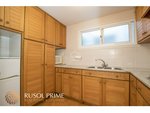 2 bedrooms Apartment in Mahon, Spain No. 4982 - Image 4