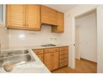 2 bedrooms Apartment in Mahon, Spain No. 4982 - Image 5