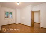 2 bedrooms Apartment in Mahon, Spain No. 4982 - Image 6