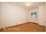 2 bedrooms Apartment in Mahon, Spain No. 4982 - Image 7