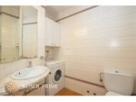 2 bedrooms Apartment in Mahon, Spain No. 4982 - Image 8